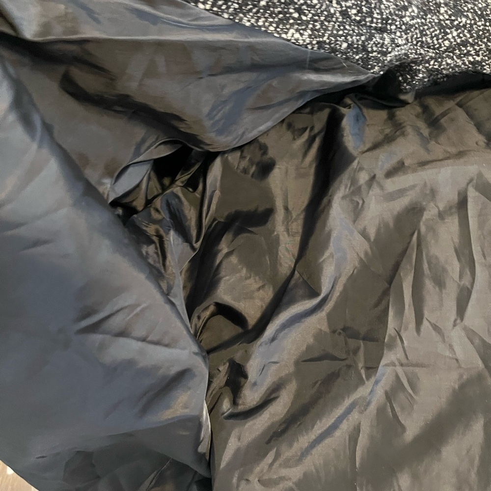 LONDON FOG Jackets/coat size xl - Picture 10 of 10